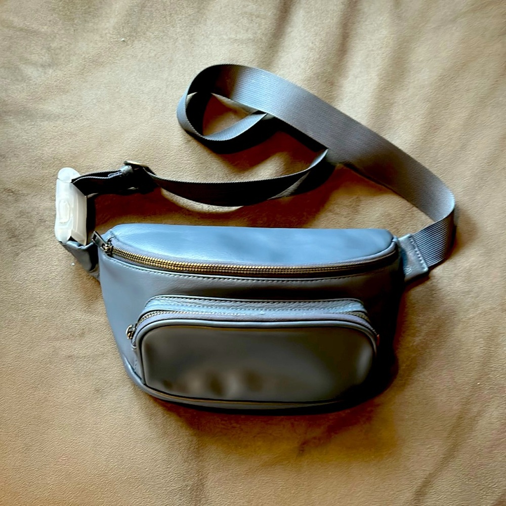 Kibou diaper bag